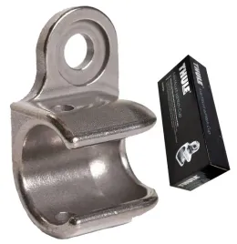 adapter-thule-axle-mount-ezhitch-cup-do-przyczepki