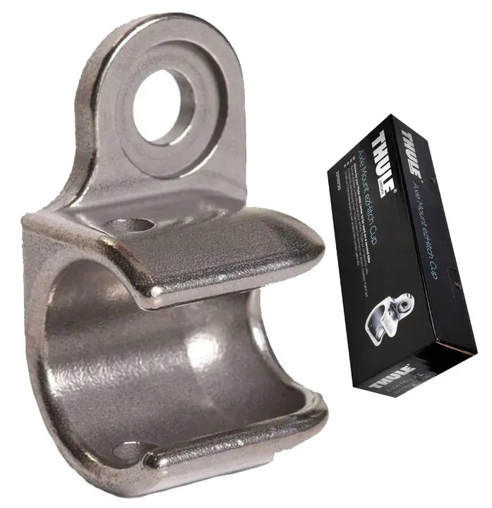 adapter-thule-axle-mount-ezhitch-cup-do-przyczepki
