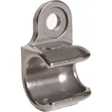 adapter-thule-axle-mount-ezhitch-cup-do-przyczepki-stan-nowy
