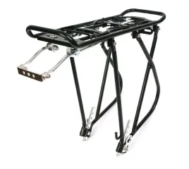 bagaznik-rowerowy-tylny-czarny-24-28-aluminium-kw-622-02