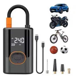 mocna-elektryczna-pompka-sprezarka-3w1-kompresor-led-sos-powerbank-4000-mah