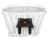 kosz-na-rower-wiklinowy-click-klik-koszyk-bialy-stan-nowy