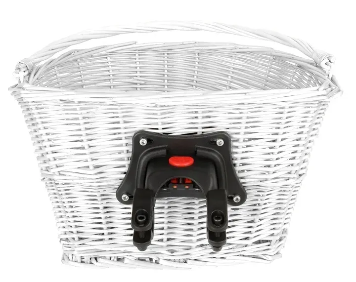 kosz-na-rower-wiklinowy-click-klik-koszyk-bialy