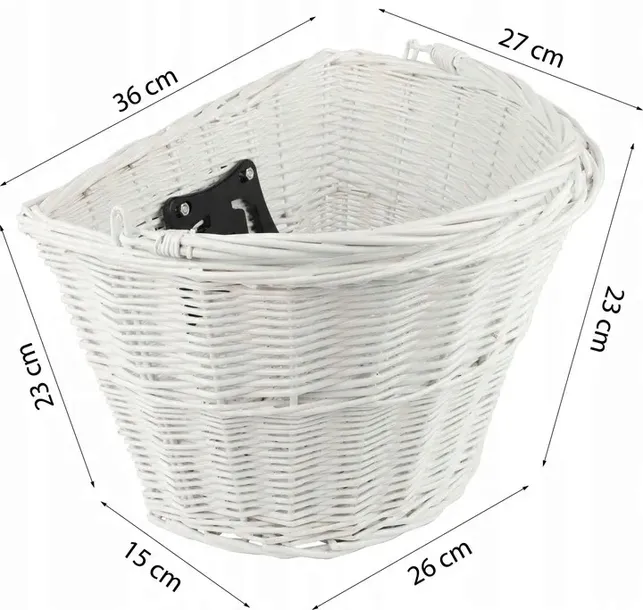 kosz-na-rower-wiklinowy-click-klik-koszyk-bialy-kod-producenta-89678587