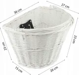 kosz-na-rower-wiklinowy-click-klik-koszyk-bialy-kod-producenta-89678587