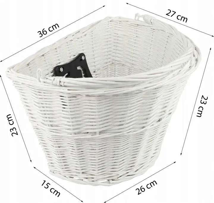 kosz-na-rower-wiklinowy-click-klik-koszyk-bialy