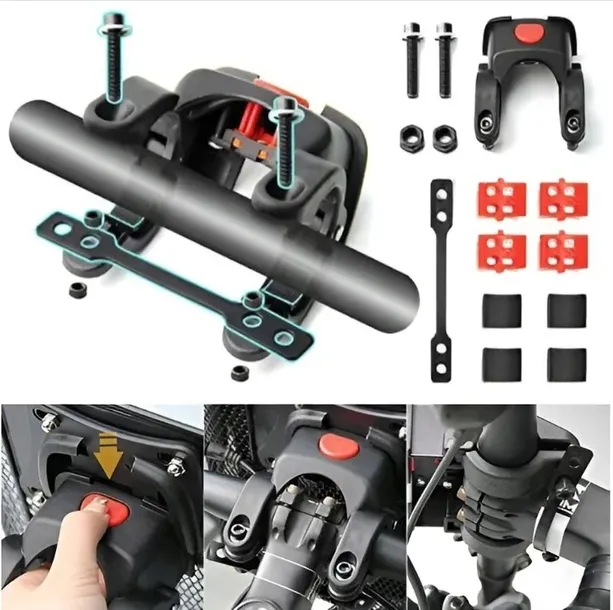 kosz-na-rower-wiklinowy-click-klik-koszyk-bialy-model-inny