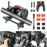kosz-na-rower-wiklinowy-click-klik-koszyk-bialy-model-inny