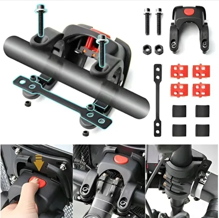 kosz-na-rower-wiklinowy-click-klik-koszyk-bialy