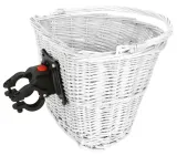 kosz-na-rower-wiklinowy-click-klik-koszyk-bialy-marka-inna-marka-stan-nowy
