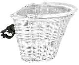 kosz-na-rower-wiklinowy-click-klik-koszyk-bialy-marka-inna-marka-model-inny