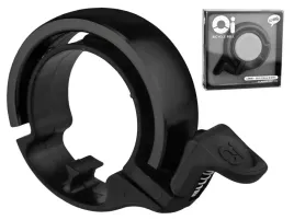 dzwonek-rowerowy-knog-oi-duzy-czarny-238-318-mm