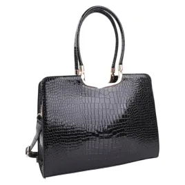 torebka-damska-shopper-na-ramie-miejska-eleganckie-modne