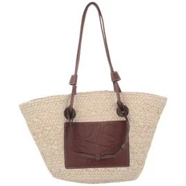 torebka-damska-shopper-na-ramie-slomiana-lato-shopperki-pojemne-slomkowe