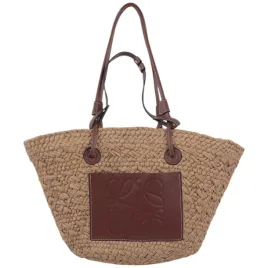 torebka-damska-shopper-na-ramie-slomiana-lato-shopperki-pojemne-slomkowe