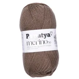 wloczka-papatya-merino-50-welna-50percent-akryl-50percent-100g-miekka-gruba-braz-9270