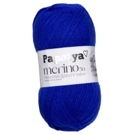 wloczka-papatya-merino-50-welna-50percent-akryl-50percent-100g-gruba-chabrowy-5250