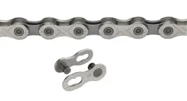 lancuch-rowerowy-kmc-x10-10rzedowy-122o