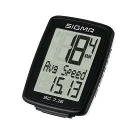 licznik-rowerowy-bezprzewodowy-sigma-bc-7-16-ats