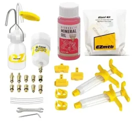 zestaw-do-odpowietrzania-hamulcow-shimano-tektro-avid-sram-olej-60ml-ezmtb