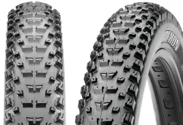 opona-rowerowa-maxxis-rekon-275x2-60-exo-dual-compound-26-drutowana