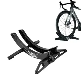 stojak-podlogowy-rowerowy-regulowany-parkingowy-26-80mm-rockbros-zr30