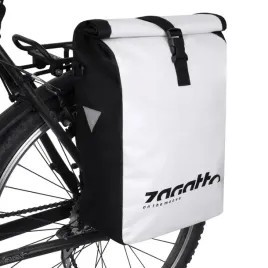 sakwa-rowerowa-wodoodporna-sakwa-na-bagaznik-boczna-tylna-pojemna-zagatto