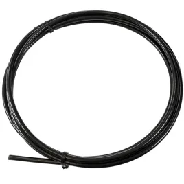 pancerz-przerzutki-shimano-ot-sp41-3-m-czarny
