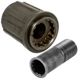 bebenek-piasty-shimano-alivio-8-9-10-rzedowy-fh-rm35-sruba-mocujaca