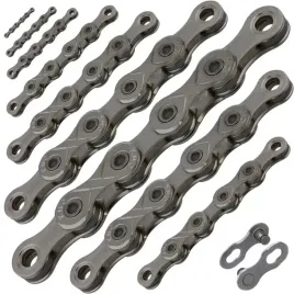 lancuch-rowerowy-kmc-x10-10-rzedowy-10s-116-ogniw-oryginalny-spinka