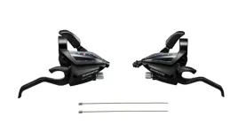 klamkomanetki-shimano-acera-st-ef500-3x7-linki-2-palce-mtb