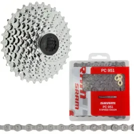sram-9-rzedow-power-pack-kaseta-pg950-11-32t-i-lancuch-pc951-114-ogniw