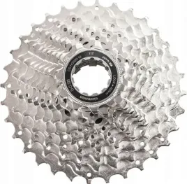 kaseta-shimano-hg500-cs-hg500-10-rzedow-32t