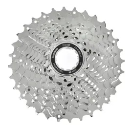 kaseta-shimano-szosa-gravel-mtb-10-rz-11-32-cs-hg500-tiagra-grx