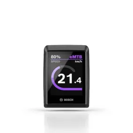 wyswietlacz-rowerowy-bosch-kiox-300-dla-systemu-smart-hit