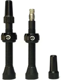 wentylki-zaworki-momum-tav-aluminiowe-2-szt-tubeless-bezdetkowe-presta-oem