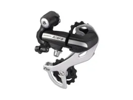 przerzutka-rowerowa-tylna-na-tyl-shimano-acera-rd-m360-na-srube-7-8s-sgs