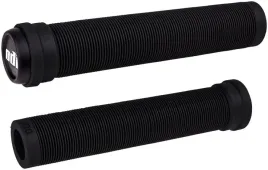 chwyty-gripy-rowerowe-odi-longneck-slx-bmx-dlugie-160mm-czarne-korki