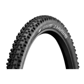 opona-rowerowa-schwalbe-smart-sam-29-x-21-drutowa-mtb-opona