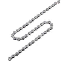 lancuch-rowerowy-shimano-hg95-10-59-62-mm-116ogniw