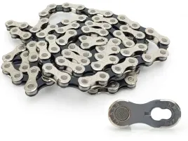 lancuch-do-roweru-ebike-elektryczny-kmc-e10-x10es-e10s-rzedowy-122-ogniw