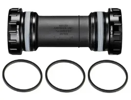 suport-shimano-bb-mt801-68-mm-hollowtech-ii-wklad-suportu-bb-mt801