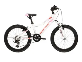 rower-dzieciecy-kross-lea-mini-2-0-kolo-20-bialy-rok-2025