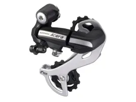 przerzutka-tylna-shimano-acera-m360-7-8s-sgs-na-srube-oem-top-oferta