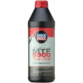 olej-przekladniowy-21359-liqui-moly-top-tec-mtf-5300-70w-75w-1l