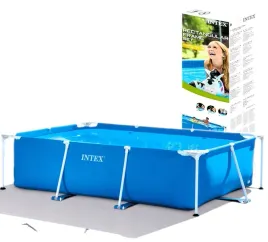 basen-stelezowy-duzy-ogrodowy-prostokatny-intex-300x200cm-trojwarstwowy