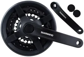 mechanizm-korbowy-shimano-42-34-24-mechanizm-korbowy-ty301-mtb-42t