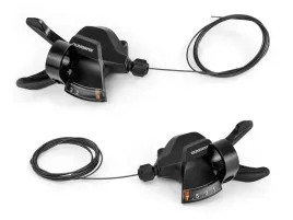 komplet-dzwigni-przerzutek-manetek-shimano-altus-sl-m315-3x7-z-linkami