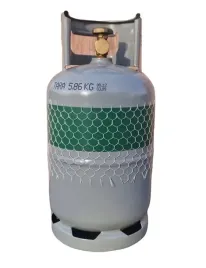 czynnik-chlodniczy-r134a-5kg
