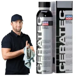dodatek-do-oleju-silnikowego-liqui-moly-ceratec-300ml-cera-tec-7181
